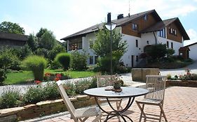 Ferienhof Adambauer